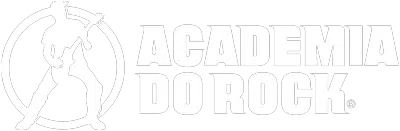 Academia do Rock
